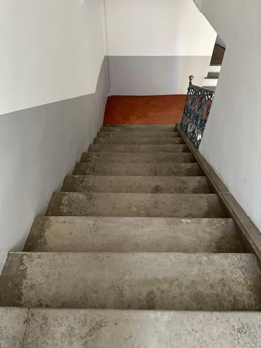 Thomas Price Appart Narbonne Exterior foto